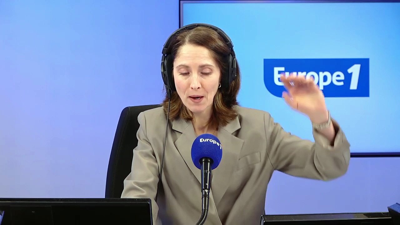 Salon de l'Agriculture 2026 : les commerçants, victimes collatérales de l'absence des vaches