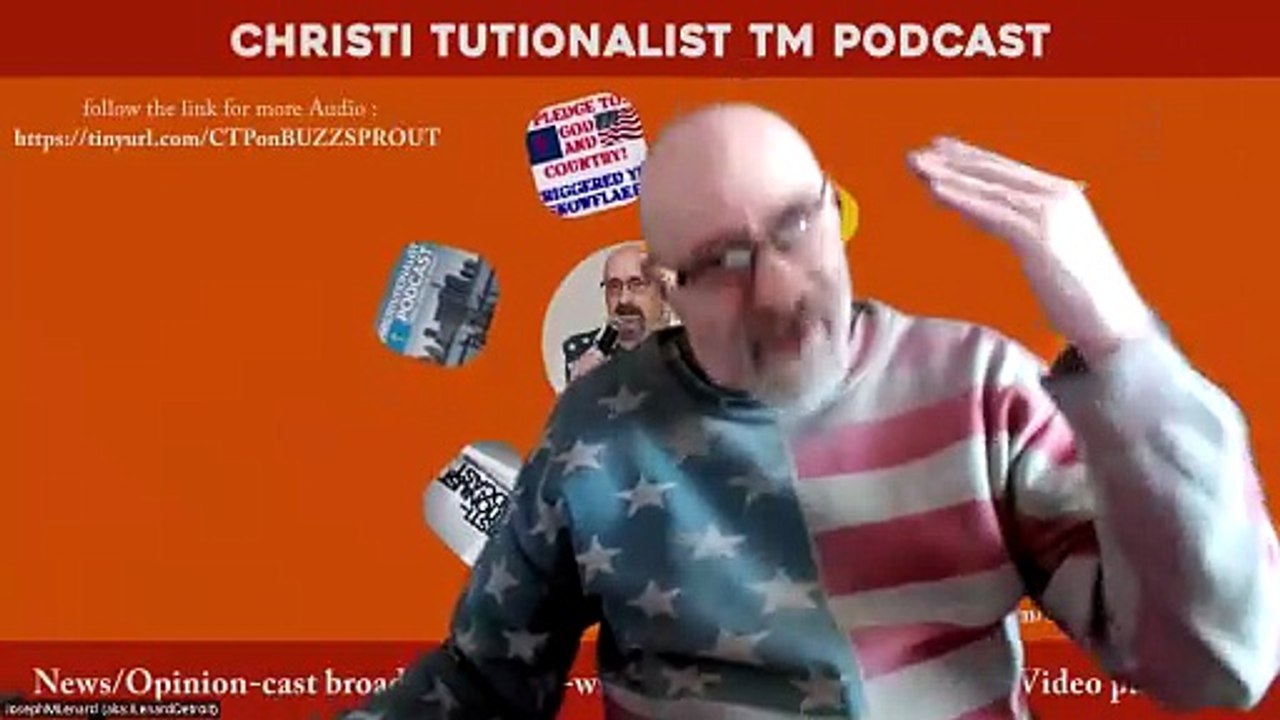 CTP (20260226 S3EFebSpecial9) Dawn Stephens: Pot As Metaphors Lessons BTS/SP video