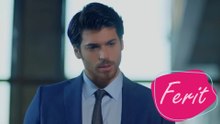 Escenas de Ferit