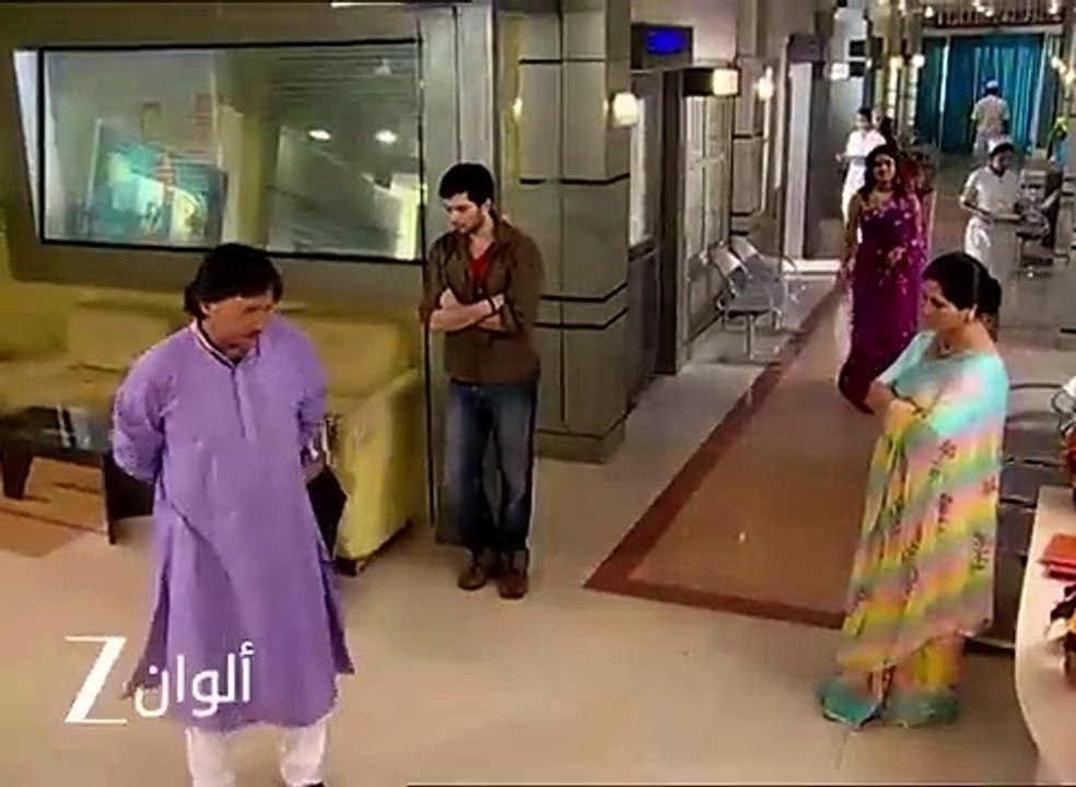 ! مسلسل رحلة سالوني 2 الحلقة 9 - سالوني ونهار ينظمان حفلة مفاجأة لـ تارا و برجيش