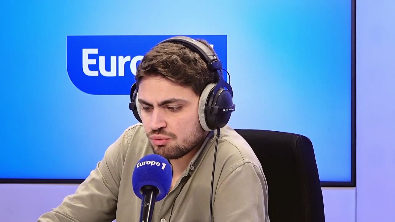 La France insoumise demande la dissolution du collectif Némésis