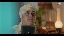 مسلسل بنات لالة منانة 3 الحلقة 6 السادسة