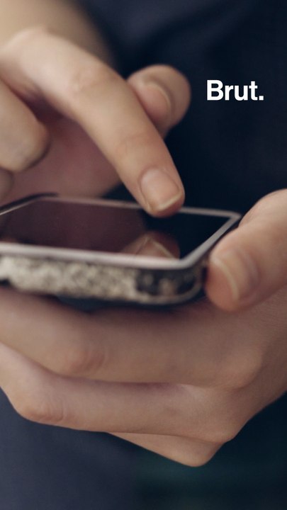 Maroc : en vacances, il reçoit une facture téléphonique de 42 000 £ pour 8 heures sur TikTok.