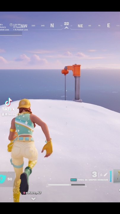 #fortnite