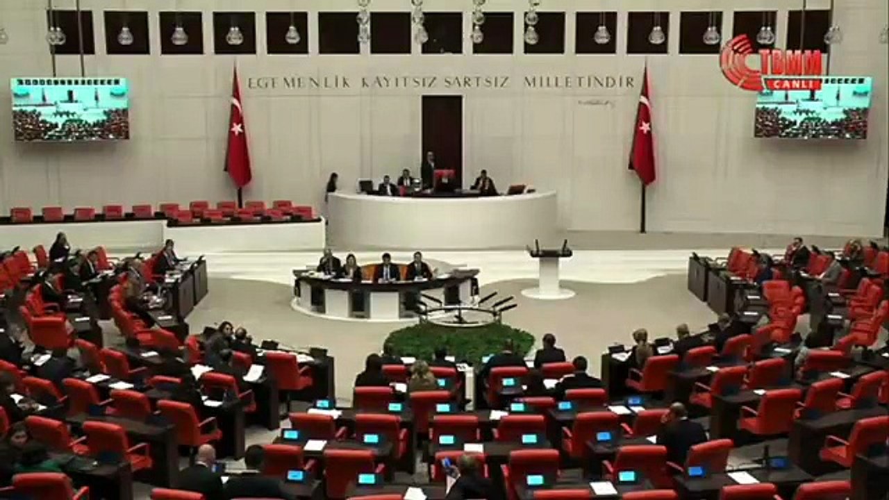 Şenyaşar Sordu, Bozdağ Açıkladı: Şanlıurfa Hızlı Treninde Yeni Gelişme