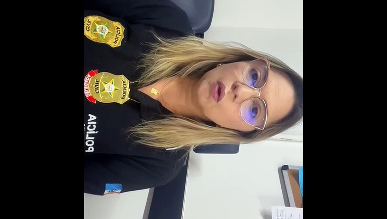 Forças de segurança intensificam buscas por jovem miguelense desaparecido no Pilar