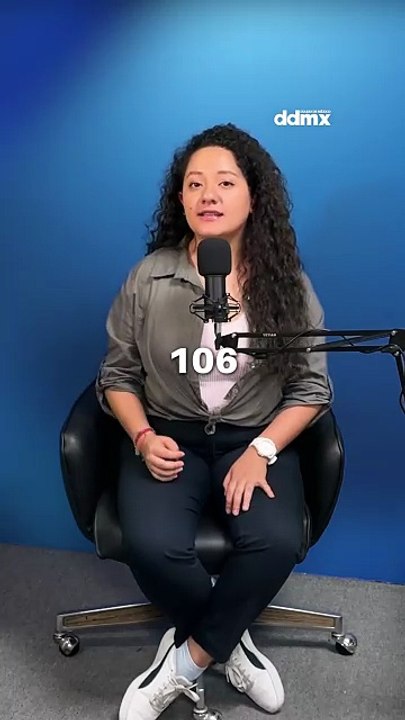 Así nació la tradición musical en la Copa del Mundo de Chile 1962