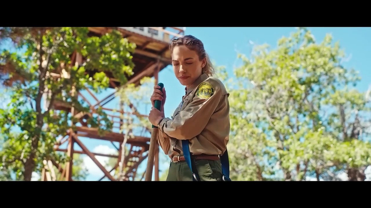 Scream 7 2026 full Horror movie #Scream7 #ScreamMovie #Ghostface #NeveCampbell #SidneyPrescott #CourteneyCox #IsabelMay #KevinWilliamson #Horror2026 #Slasher #NewInTheaters #Cinema2026 #MustWatch #ScaryMovies #ForWes