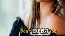Reminder Qoutes for today!