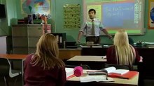 Waterloo Road - Season 4 Episode 08
