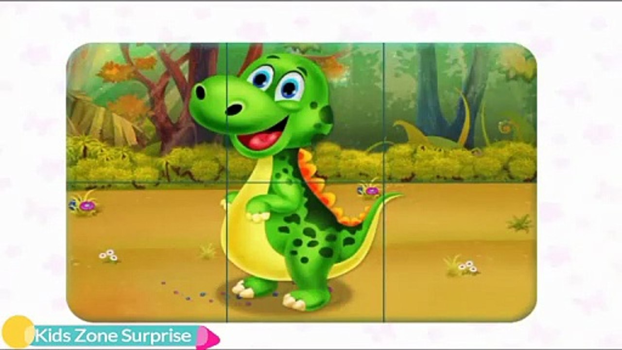 ABC Learning For Toddler - ABC Alphabet Songs - Super Simple Learning - Learn alphabets A to Z