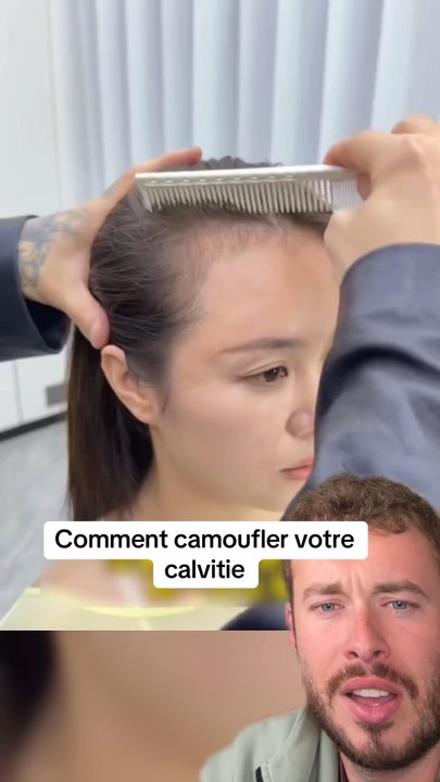 À tester !