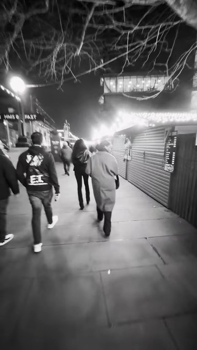 Retour d’expérience (honnête) sur Londres. Et vous qu’est ce que vous pensez de la ville ? Partager tout vos conseils retour et recommandations en commentaire !