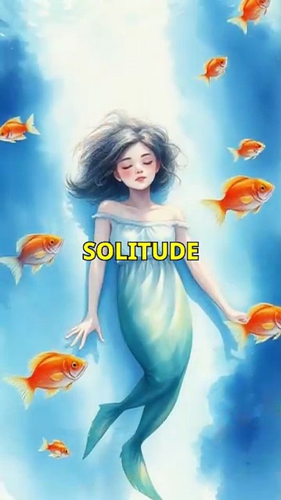 Why These Zodiac Signs _Prefer Solitude_ Over Socializing!