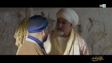 مسلسل حكايات شامة _ الحلقة 6
