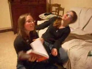 Sous le vent... Remix !