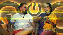 Power Couple România - Sezonul 3 - Episodul 23 de Marti, 24 Februarie 2026 partea 2