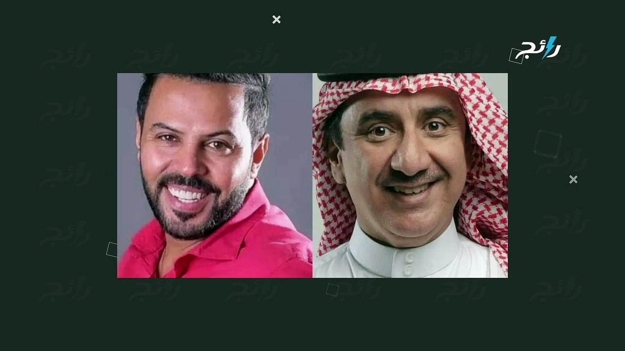 تفاصيل الحكم القضائي في قضية حسن عسيري وطلال السدر