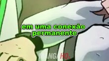 BEN 10 ABSOLUTO A MORTE DO VOVÔ MAX MUDOU TUDO!