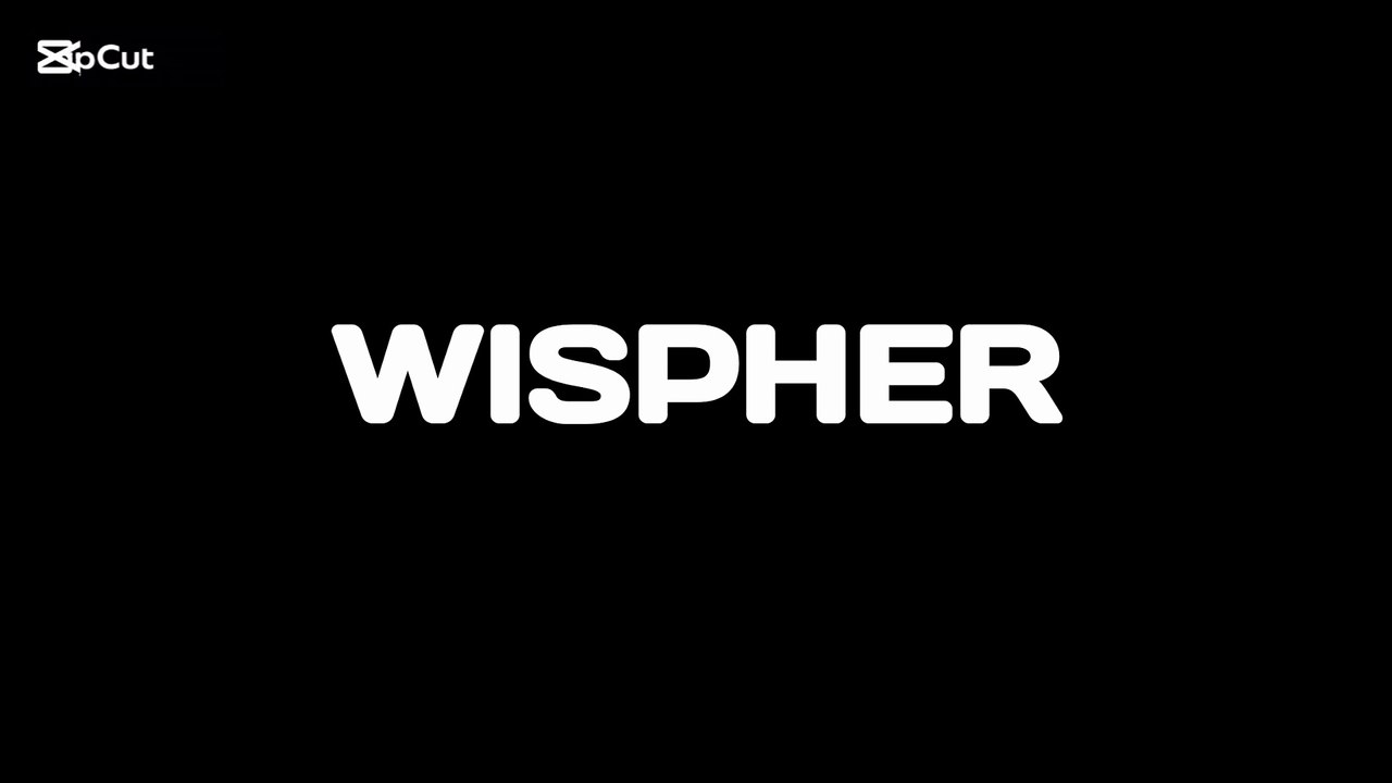 Whisper | ( Official Audio ) | Mr Sunny | Urdu Rap |