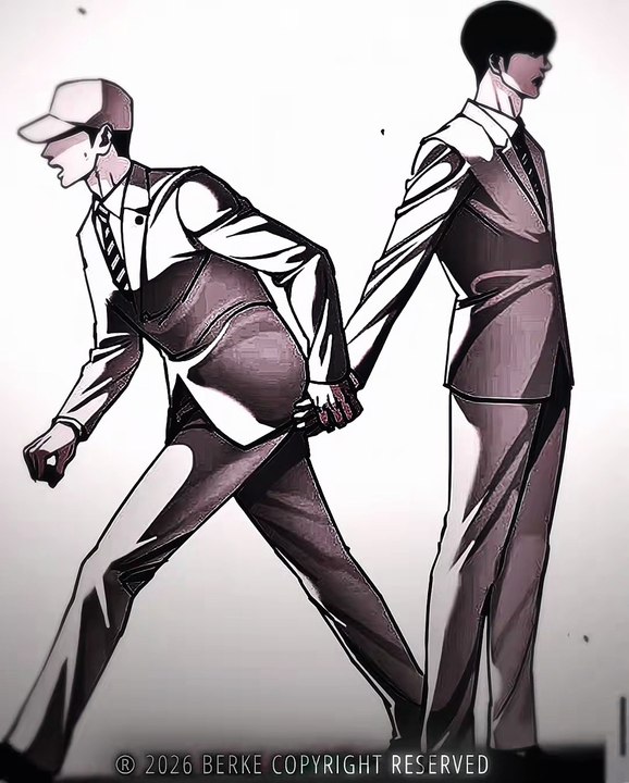 Edit