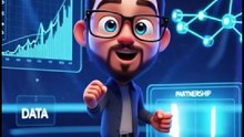 كيف ستغيّر شراكة Magna AI و Zchwantech مستقبل الذكاء الاصطناعي في ماليزيا؟ 🤖🌐
