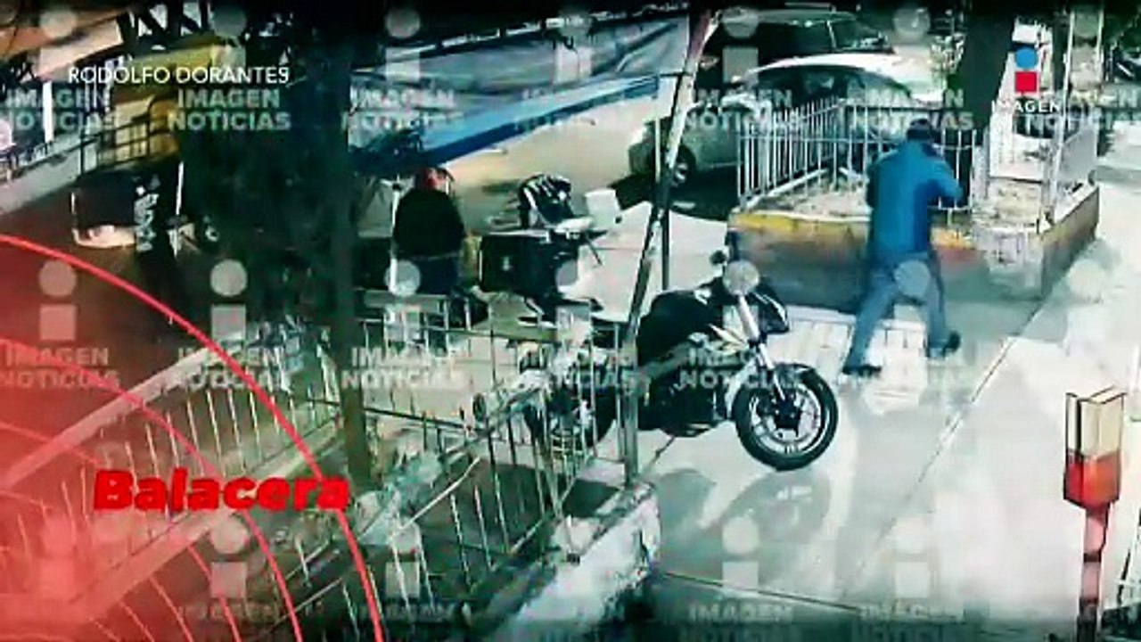 Noticias con Crystal Mendivil | Programa completo 24 de febrero de 2026