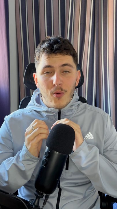 Cette scène a traumatisé tout le monde dans le voyage de Chihiro