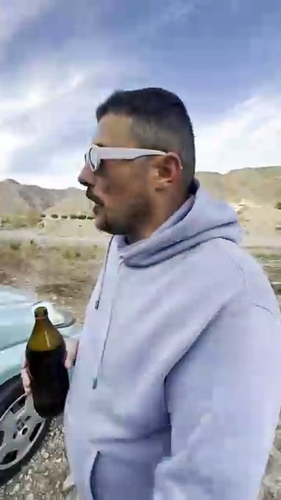 ME ESTAFA UN RUMANO 🇷🇴🤣 #humor #comedia #estafador #bromas #rumano #trucorumano