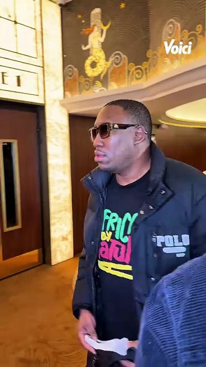 La France ouvre le bal mondial pour @screammovies ! Pour la première fois dans l’histoire de la saga, les spectateurs français seront les tout premiers au monde à découvrir Scream 7 sur grand écran. Une nuit exceptionnelle où fans de la première heure et