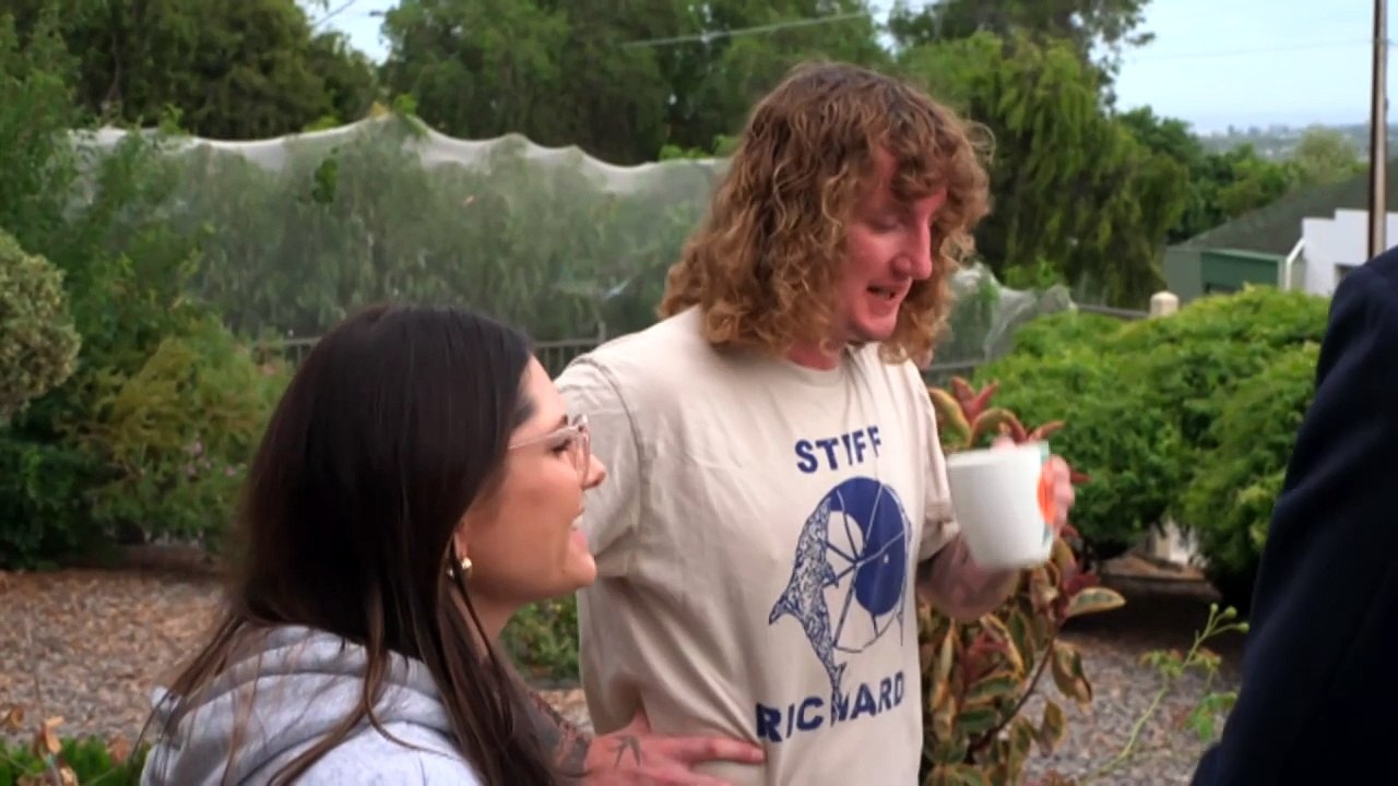 South Australian Labor government announces housing reforms ahead of state election