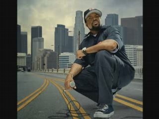 Ice Cube - Do Ya Thang [NEW SONG]