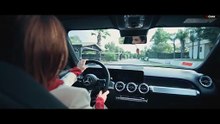 مسلسل غيبوبة الحلقة 6 | Ghaybouba Ep 6