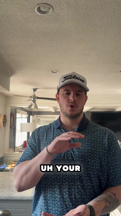 Slow Golf Is Ruining the Experience
