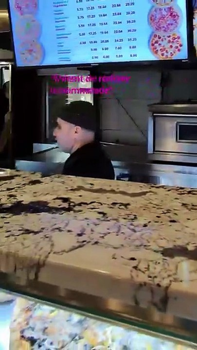 On achète 50 sandwichs pour les sans-abri malgré les contraintes et une maladie !