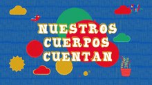 Nuestros cuerpos cuentan -  Juego