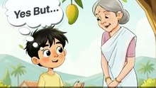 Blaming situations_ __ Acharya Prashant