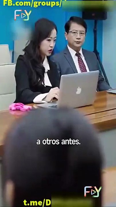 Lazo Inesperado Mi Esposo Es un Magnate serie completa [Full Movie]