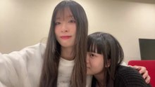 雲井紗菜 SKE48 2026-02-14 15_26 SHOWROOM