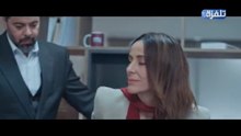 مسلسل غيبوبة الحلقة 6 Ghaybouba Ep 6