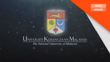 UKM jalankan semakan dan tindakan susulan LKAN 1/2026
