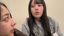 福原心春 SKE48 2026-02-14 15_20 SHOWROOM