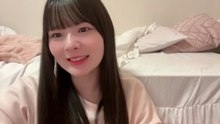 近藤海琴 SKE48 2026-02-14 20_00 SHOWROOM