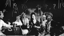 Mousiqar | movie | 1962 | Official Clip