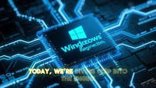 3 WINDOWS 11 REGISTRY SECRETS (2026 GUIDE)