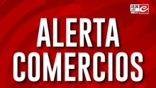 Alerta comercios: cerraron más de 20 mil kioskos