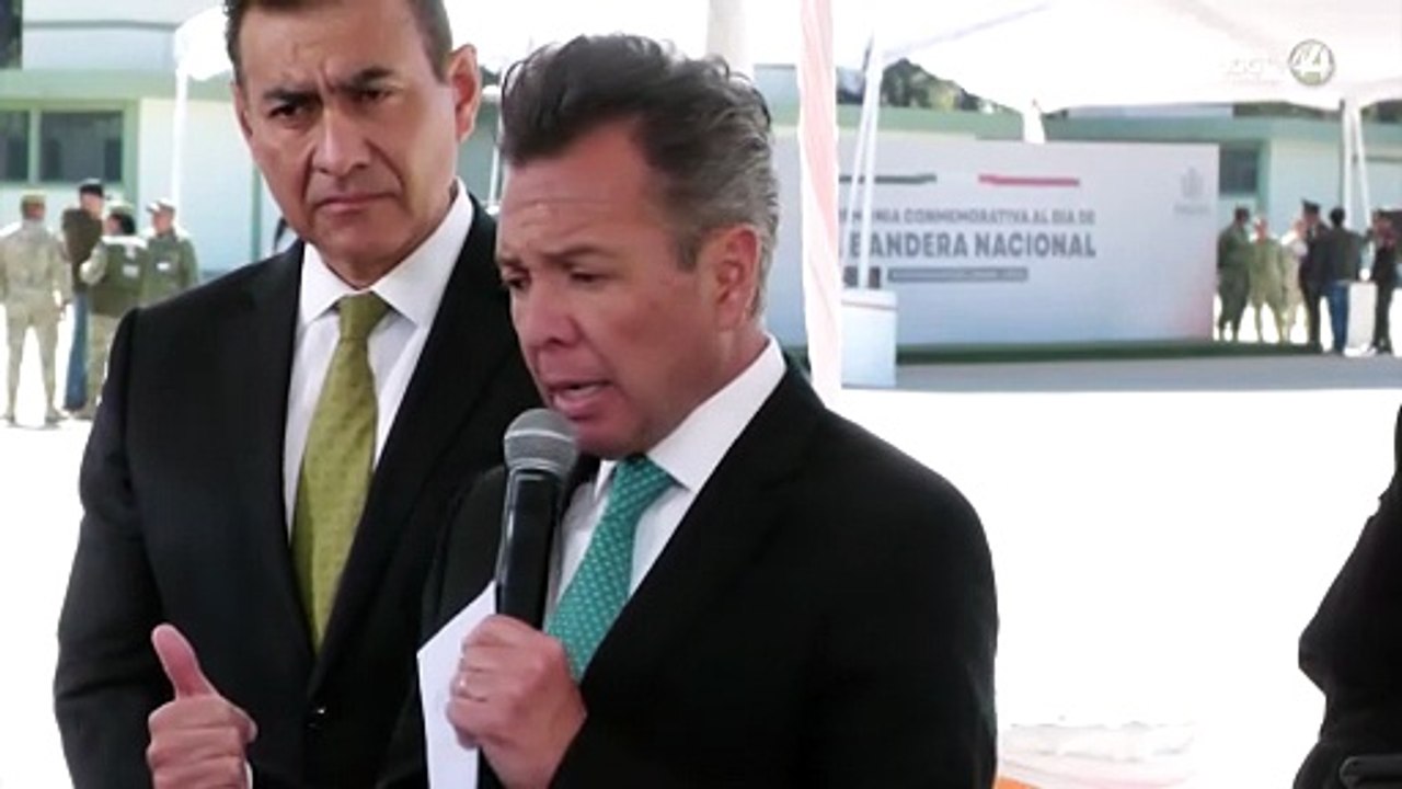 Confirman regreso a clases presenciales en Jalisco este 25 de febrero