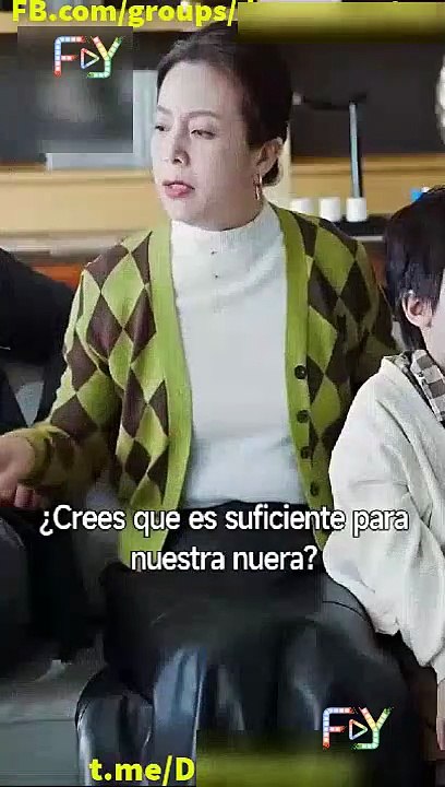 Lazo Inesperado Mi Esposo Es un Magnate serie completa [Full Movie]