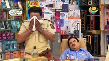 Taarak Mehta Ka Ooltah Chashmah | Full Ep 4642 | 24 Feb 2026 New Episode