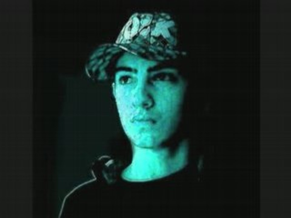 Destination club - Yann.B